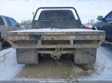 Ford F350 Srw Super Duty 1FTSW31S14EA15690 photo