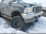 Ford F350 Srw Super Duty 1FTSW31S14EA15690 fotografie