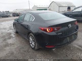 Mazda Mazda3 Gx JM1BPABM8S1782524 снимка