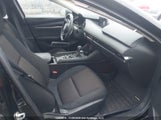 Mazda Mazda3 Gx JM1BPABM8S1782524 снимка