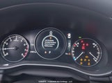 Mazda Mazda3 Gx JM1BPABM8S1782524 снимка