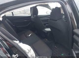 Mazda Mazda3 Gx JM1BPABM8S1782524 снимка