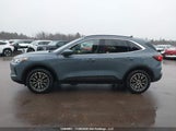 Ford Escape 1FMCU0E12RUB13081 снимка