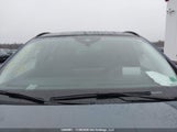 Ford Escape 1FMCU0E12RUB13081 снимка
