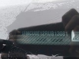Ford Escape 1FMCU0E12RUB13081 снимка