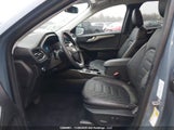 Ford Escape 1FMCU0E12RUB13081 fotografie