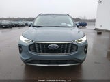 Ford Escape 1FMCU0E12RUB13081 fotografie