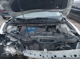 Mazda Cx-5 Sport JM3KE2BE1D0149478 снимка