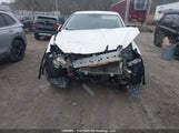 Mazda Cx-5 Sport JM3KE2BE1D0149478 снимка