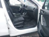 Mazda Cx-5 Sport JM3KE2BE1D0149478 снимка