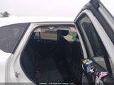 Mazda Cx-5 Sport JM3KE2BE1D0149478 снимка