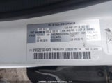 Mazda Cx-5 Sport JM3KE2BE1D0149478 снимка