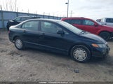 Honda Civic Dx-G 2HGFA16408H111535 снимка