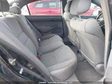 Honda Civic Dx-G 2HGFA16408H111535 снимка