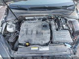 Volkswagen Golf Sportwagen Tdi S/Tdi Se/Tdi Sel 3VWCA7AU0FM502479 снимка