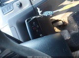 Volkswagen Golf Sportwagen Tdi S/Tdi Se/Tdi Sel 3VWCA7AU0FM502479 снимка
