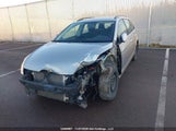 Volkswagen Golf Sportwagen Tdi S/Tdi Se/Tdi Sel 3VWCA7AU0FM502479 снимка