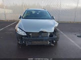 Volkswagen Golf Sportwagen Tdi S/Tdi Se/Tdi Sel 3VWCA7AU0FM502479 снимка