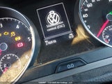 Volkswagen Golf Sportwagen Tdi S/Tdi Se/Tdi Sel 3VWCA7AU0FM502479 снимка