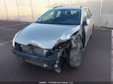 Volkswagen Golf Sportwagen Tdi S/Tdi Se/Tdi Sel 3VWCA7AU0FM502479 снимка