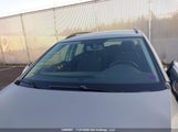 Volkswagen Golf Sportwagen Tdi S/Tdi Se/Tdi Sel 3VWCA7AU0FM502479 снимка