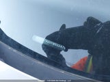 Volkswagen Golf Sportwagen Tdi S/Tdi Se/Tdi Sel 3VWCA7AU0FM502479 снимка