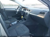 Volkswagen Golf Sportwagen Tdi S/Tdi Se/Tdi Sel 3VWCA7AU0FM502479 снимка