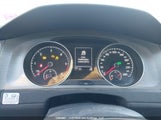 Volkswagen Golf Sportwagen Tdi S/Tdi Se/Tdi Sel 3VWCA7AU0FM502479 снимка