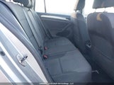 Volkswagen Golf Sportwagen Tdi S/Tdi Se/Tdi Sel 3VWCA7AU0FM502479 снимка