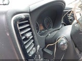 Mitsubishi Outlander Es JA4AZ2A31HZ604771 снимка