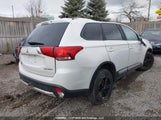 Mitsubishi Outlander Es JA4AZ2A31HZ604771 снимка