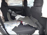 Mitsubishi Outlander Es JA4AZ2A31HZ604771 снимка