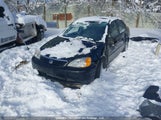 Honda Civic Lx 2HGES16693H928313 снимка