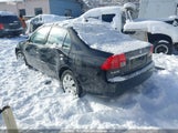 Honda Civic Lx 2HGES16693H928313 снимка