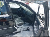 Honda Civic Lx 2HGES16693H928313 снимка