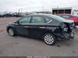 Nissan Sentra 1.8 S/1.8 Sv 3N1AB7APXKY392760 снимка