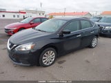 Nissan Sentra 1.8 S/1.8 Sv 3N1AB7APXKY392760 снимка