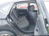 Nissan Sentra 1.8 S/1.8 Sv 3N1AB7APXKY392760 fotografie
