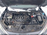 Honda Civic Ex 2HGFC1F49GH102552 снимка