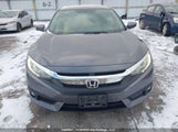 Honda Civic Ex 2HGFC1F49GH102552 снимка