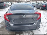 Honda Civic Ex 2HGFC1F49GH102552 снимка