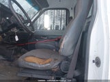 GMC C-Series C7H042 1GDL7H1C6XJ502043 fotografie