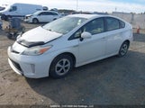 Toyota Prius JTDKN3DUXD0349083 снимка