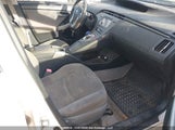 Toyota Prius JTDKN3DUXD0349083 снимка