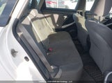 Toyota Prius JTDKN3DUXD0349083 снимка