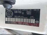 Toyota Prius JTDKN3DUXD0349083 снимка
