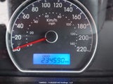 Hyundai Elantra Gls KMHDT4BD3AU116847 снимка