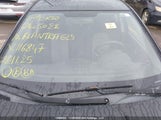 Hyundai Elantra Gls KMHDT4BD3AU116847 снимка