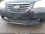Hyundai Elantra Gls KMHDT4BD3AU116847 снимка