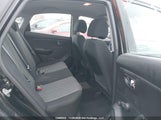 Hyundai Elantra Gls KMHDT4BD3AU116847 снимка